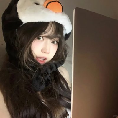 谎言之底