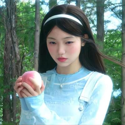 南极料理人