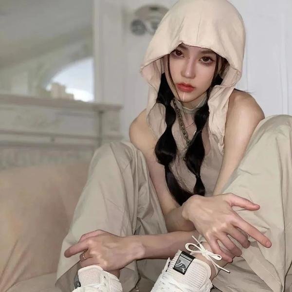 情场世界波