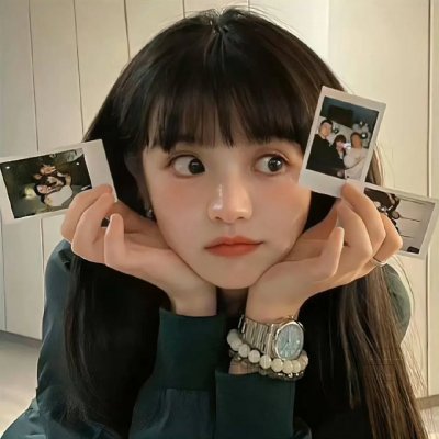 意图