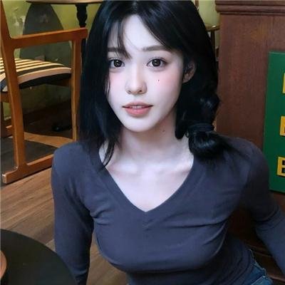 赤子少年