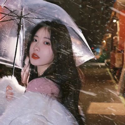 杨光的快乐生活1