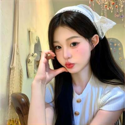 午后之恋