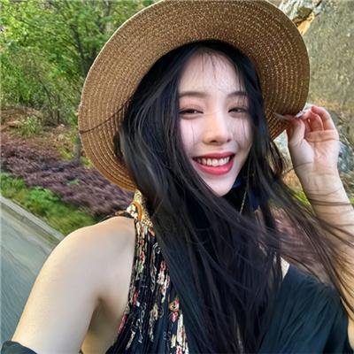 胭脂债