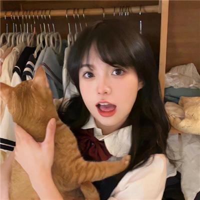 失明恋曲