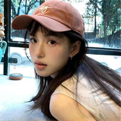 伦敦交际花