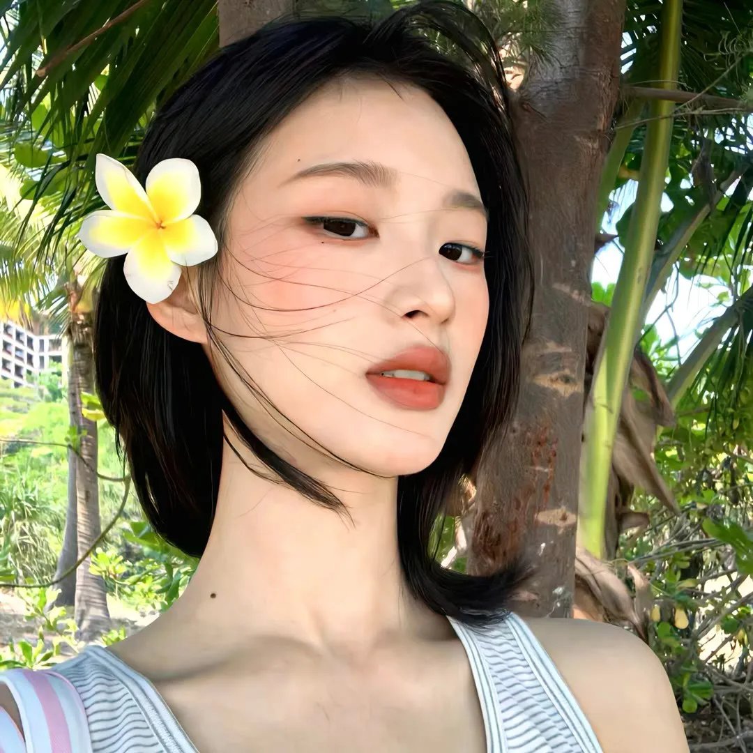 好奇的乔治3:回到丛林