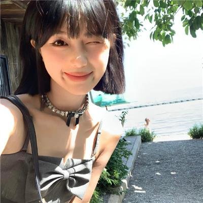 多年后的全家福