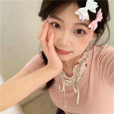 撕裂记忆体