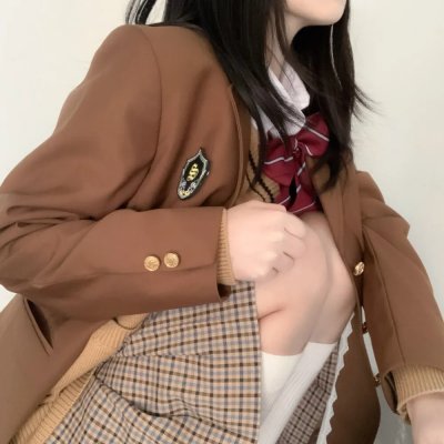 阿比盖尔