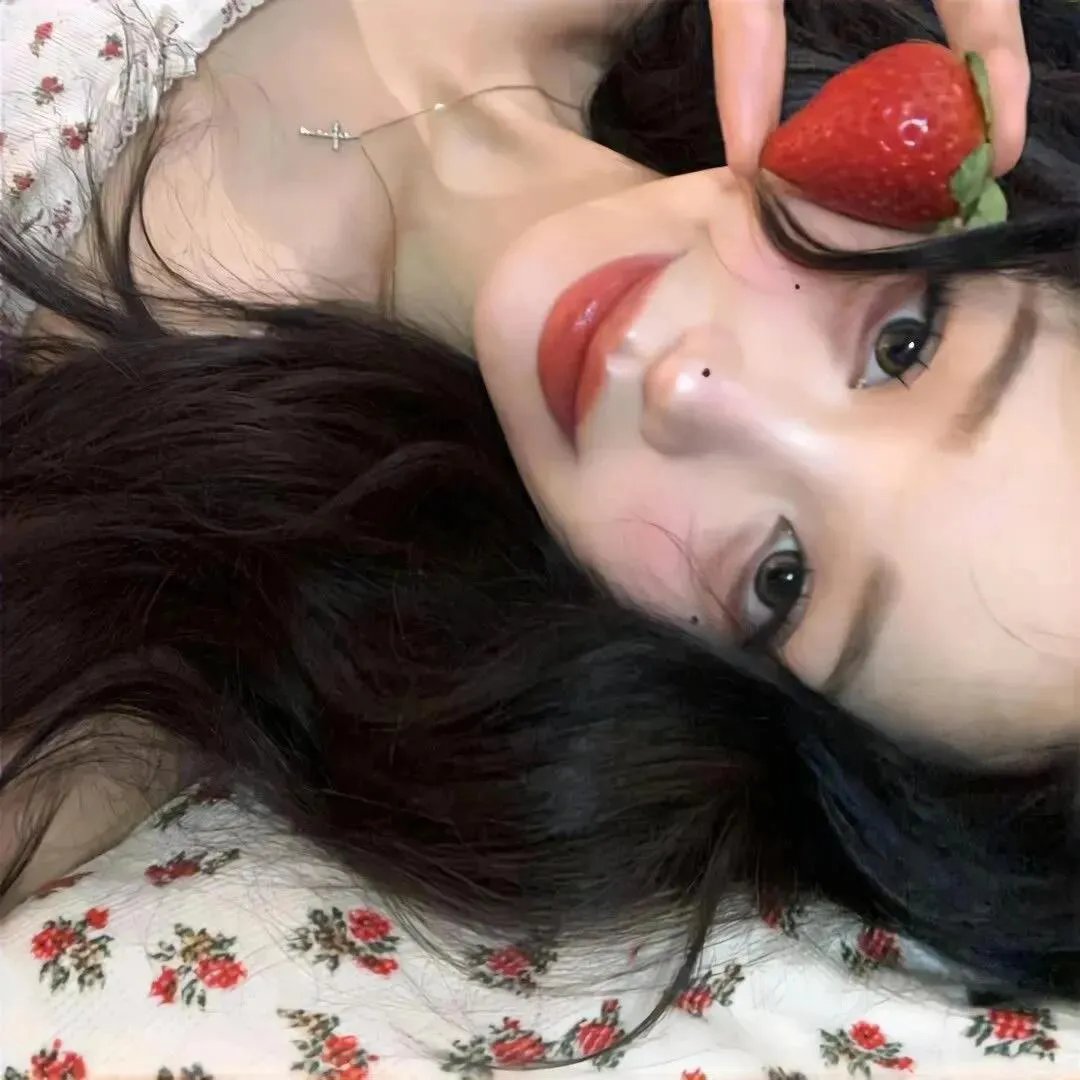 莱拉