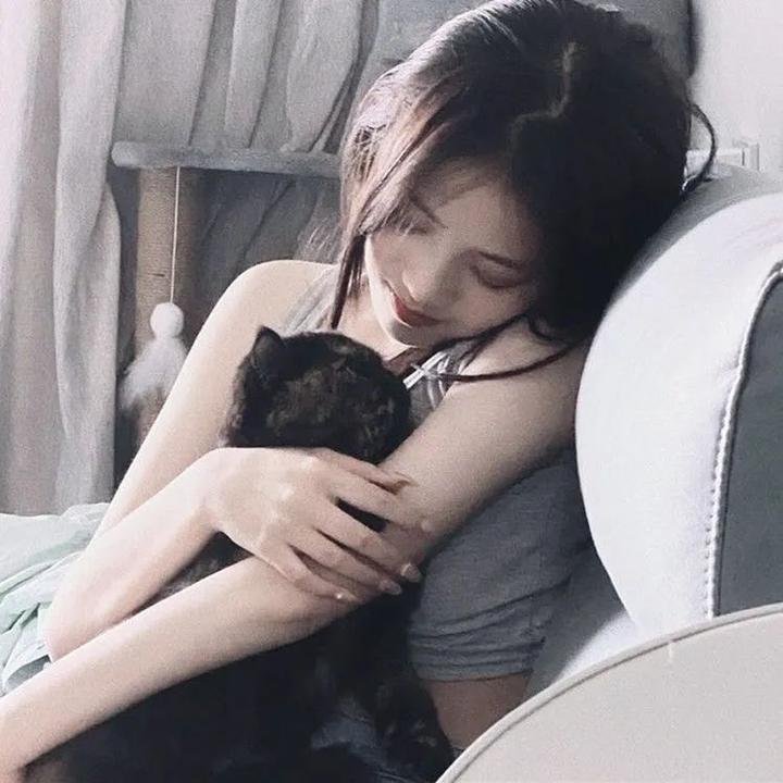 宝贝的爱