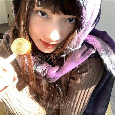 不死鸟之恋