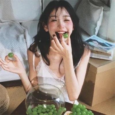 意志的考验